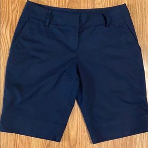 Adidas Golf shorts